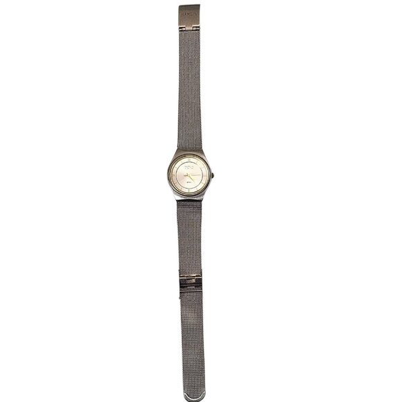 Hamlin - Elegant Ultra Slim Watch // A0011 - Picture 6 of 6